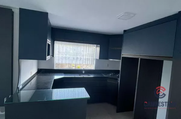 Casa para aluguel