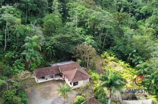 Terreno para venda,  São Bernardo, Rio Dos Cedros
