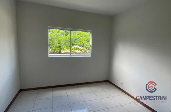 Apartamento para aluguel