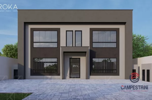 Apartamento para venda