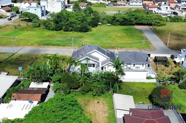 Terreno para venda,  Cruzeiro, Rio Dos Cedros