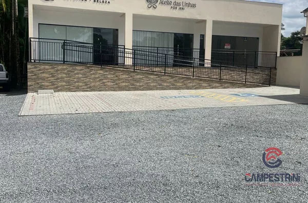 Sala comercial para ,  Centro, Rio Dos Cedros