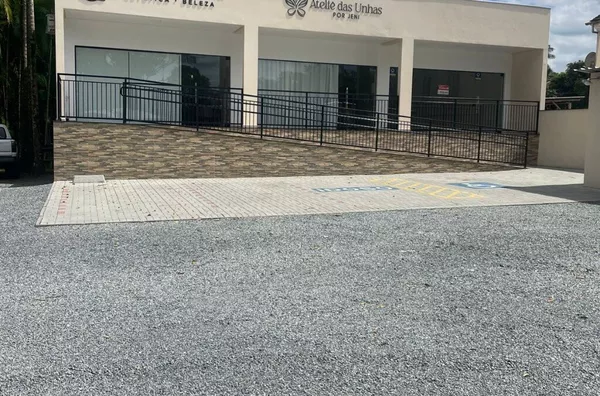 Sala comercial para ,  Centro, Rio Dos Cedros