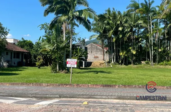 Terreno para venda,  Cruzeiro, Rio Dos Cedros