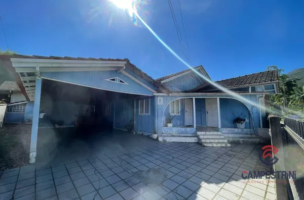 Casa para ,  Divinéia, Rio Dos Cedros