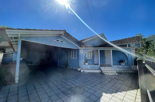 Casa para ,  Divinéia, Rio Dos Cedros