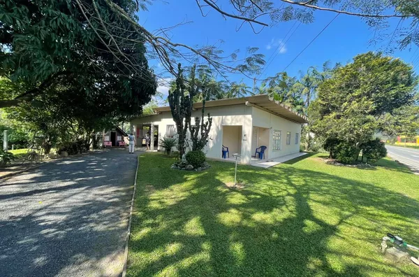 Casa para venda