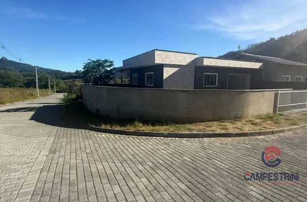 Casa para ,  Rodeio 12, Rodeio