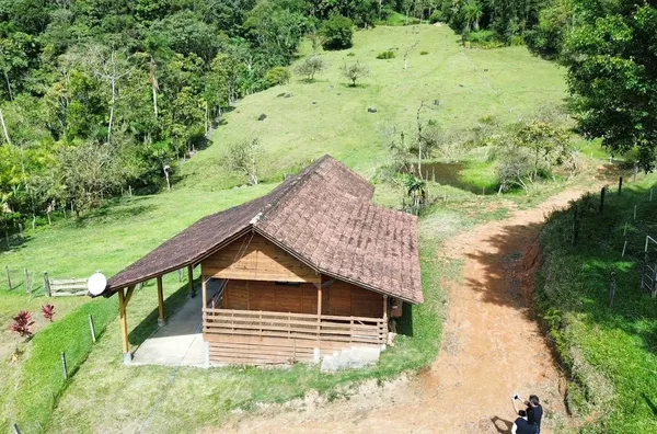 Sítio para venda,  Rio Cunha, Rio Dos Cedros