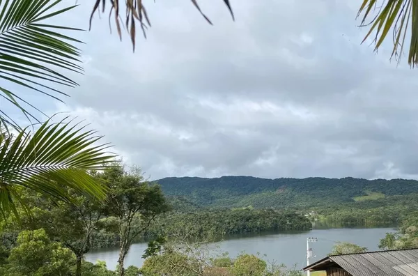 Casa para Venda