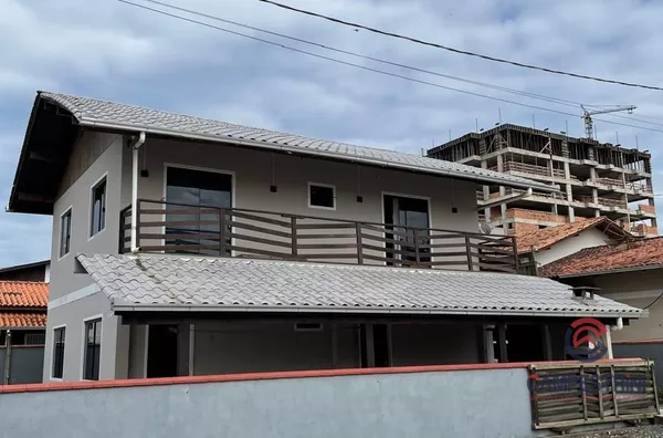 Casa para aluguel,  Gravatá, Navegantes