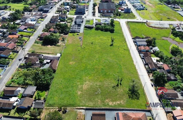 Terreno para ,  Divinéia, Rio Dos Cedros