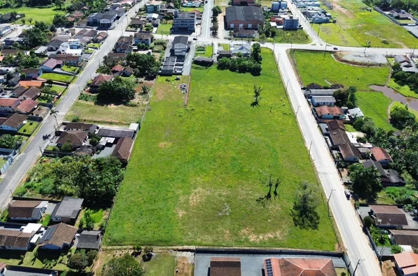 Terreno para ,  Divinéia, Rio Dos Cedros