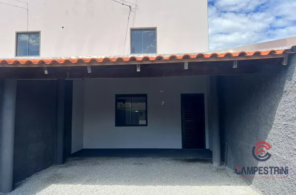 Kitinete / conjugados para aluguel,  Cruzeiro, Rio Dos Cedros