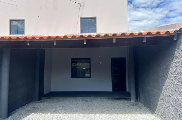 Kitinete / conjugados para aluguel,  Cruzeiro, Rio Dos Cedros