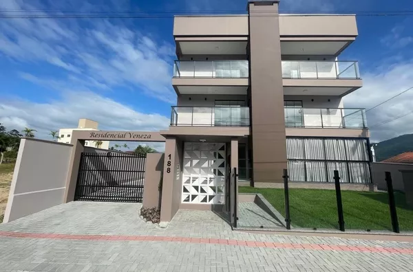 Apartamento para aluguel