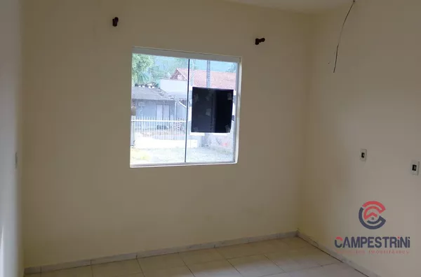 Casa para Locação