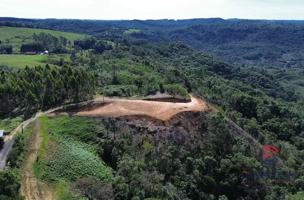 Sítio para venda, Pedra Preta, Rio Dos Cedros