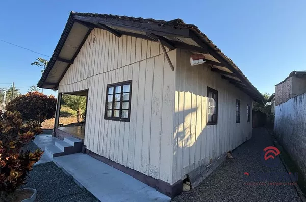Casa para venda,  Cruzeiro, Rio Dos Cedros
