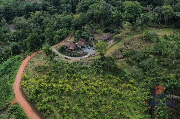 Terreno para venda,  São Bernardo, Rio Dos Cedros