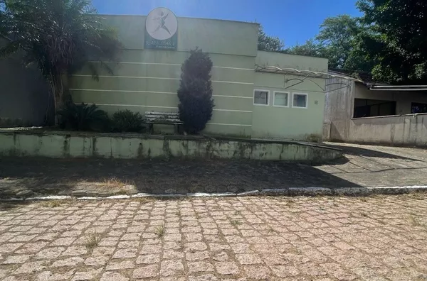 Sala comercial para venda