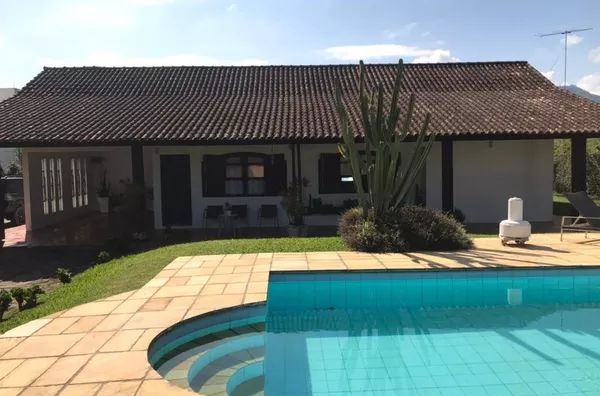 Casa para venda