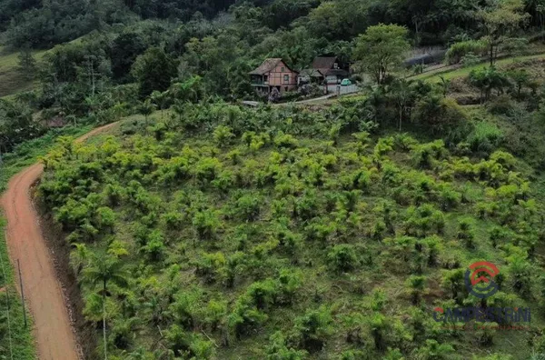 Terreno para venda,  São Bernardo, Rio Dos Cedros