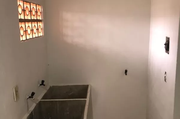 Kitinete para Locação