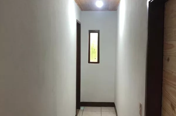 Kitinete para Locação