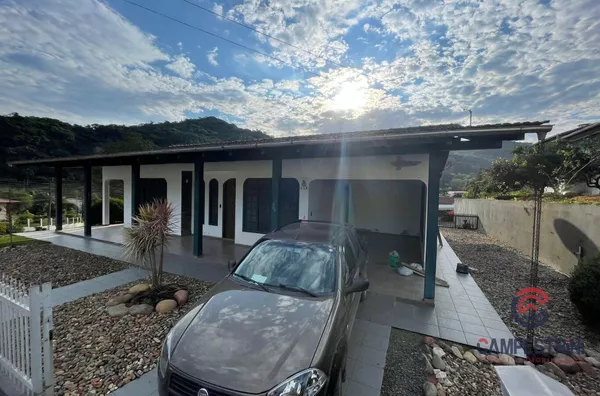 Casa para Locação