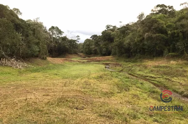 Terreno para venda 
