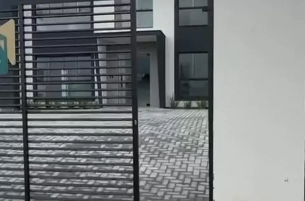 Apartamento para venda