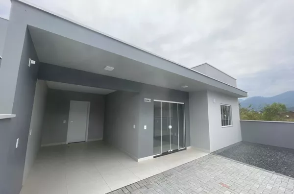 Casa para venda, Divinéia, Rio Dos Cedros