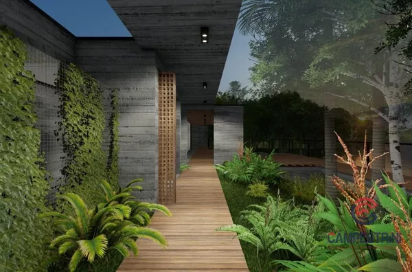 Casa para venda,  Rio Bonito, Rio Dos Cedros