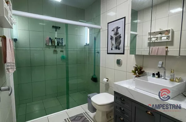 Casa para venda,  Cruzeiro, Rio Dos Cedros