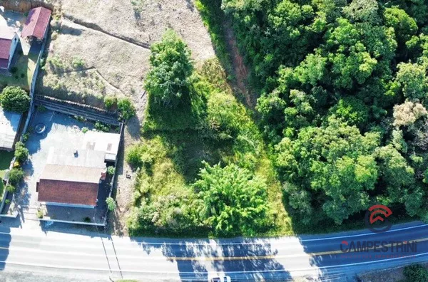 Terreno para venda,  Santo Antonio, Rio Dos Cedros