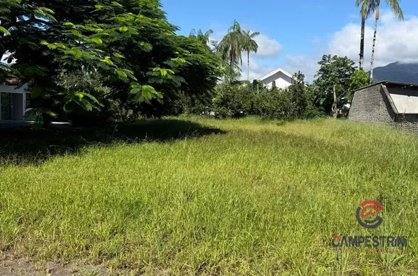 Terreno para venda,  Cruzeiro, Rio Dos Cedros