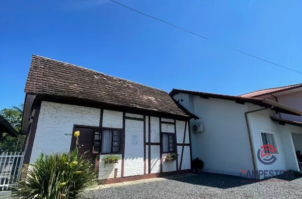 Casa para venda,  Cruzeiro, Rio Dos Cedros