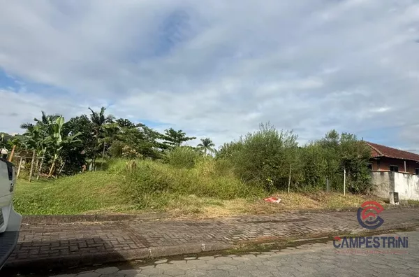 Terreno para venda,  Cruzeiro, Rio Dos Cedros