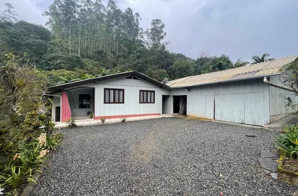 Sítio para venda