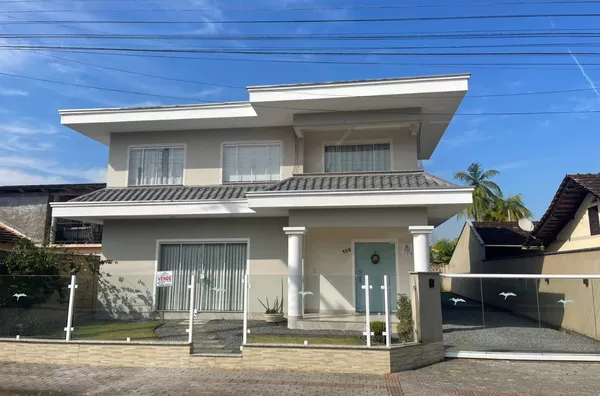 Casa para venda