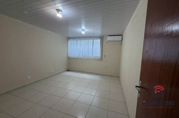 Sala comercial para aluguel,  Centro, Rio Dos Cedros