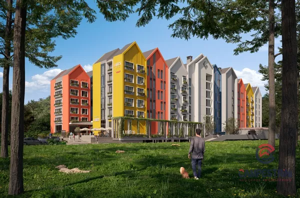 Loft para venda, Pomerode