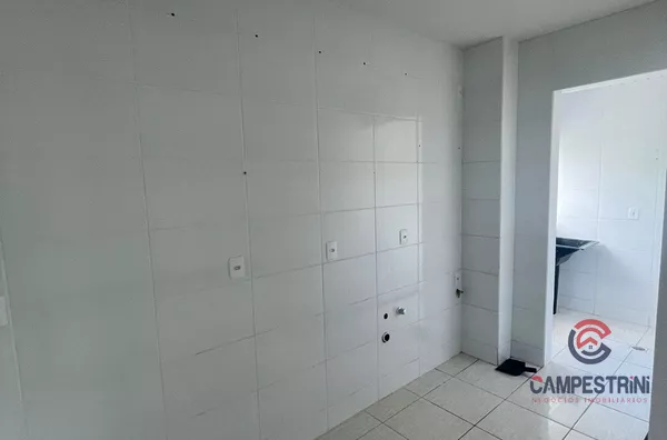 Apartamento para aluguel