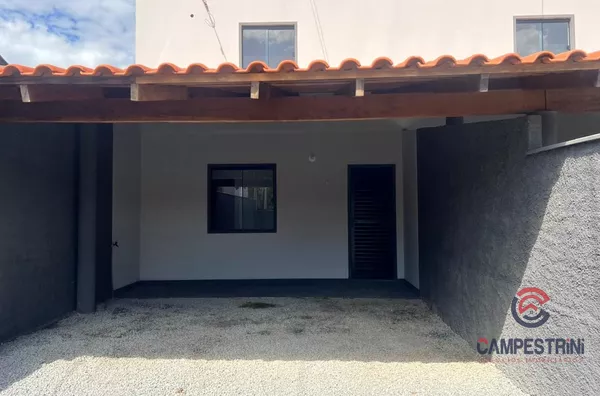 Kitinete / conjugados para aluguel,  Cruzeiro, Rio Dos Cedros