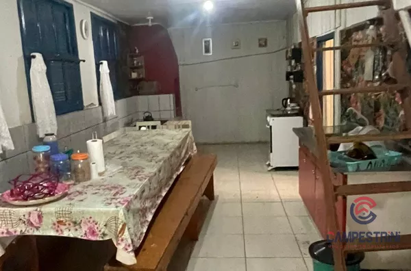 Casa para venda,  Palmeiras, Rio Dos Cedros