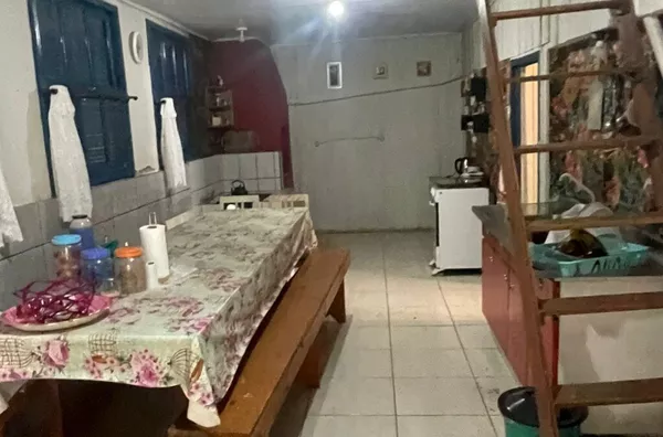 Casa para venda,  Palmeiras, Rio Dos Cedros