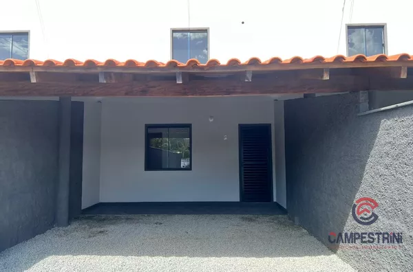 Kitinete / conjugados para aluguel,  Cruzeiro, Rio Dos Cedros