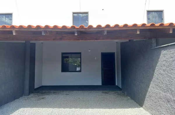 Kitinete / conjugados para aluguel,  Cruzeiro, Rio Dos Cedros