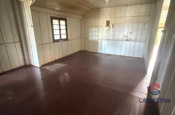 Casa para aluguel,  Centro, Rio Dos Cedros